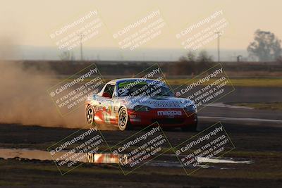 media/Jan-13-2024-CalClub SCCA (Sat) [[179f4822a7]]/Group 7/Sunset (Race)/